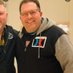 Tom Lasse (@andreas01937518) Twitter profile photo Tom Lasse (@andreas01937518) Twitter profile photo
