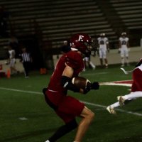 Luke Rogers (@lrogers04) 's Twitter Profile Photo Luke Rogers (@lrogers04) 's Twitter Profile Photo