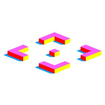 Rendering engine-ready worlds for games, vfx, AV simulation and geospatial.