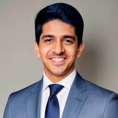 I post FREE job search Tips & Resources | Business Analyst II @ HCSC | Co-founded 2 Startups By 20 | 40K LinkedIn Community