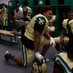 Christian Speakman (@_christians8) Twitter profile photo Christian Speakman (@_christians8) Twitter profile photo