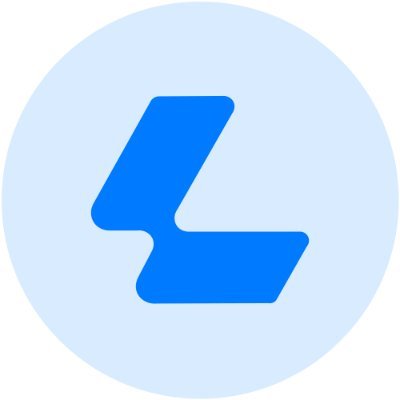 LostLongitude's profile picture. I go by Longitude, I'm a Roblox developer that specalizes in realistic builds. I'm also a student pilot and climber