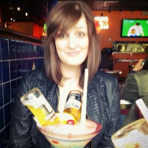 insertfilmhere's profile picture. thats just the way it is, things'll never be the same.