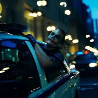 πππ·πͺπΆπΈπ₯ (@dynamomelts) 's Twitter Profile