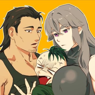 しんさんのプロフィール画像