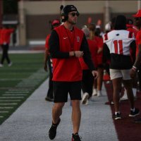 Will Loggan (@coachwloggan) 's Twitter Profile