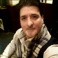 Bryan Kelvin (@bryan18777) 's Twitter Profile