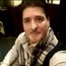 Bryan Kelvin (@bryan18777) Twitter profile photo