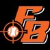 Focus Baseball (@focusbaseball1) Twitter profile photo Focus Baseball (@focusbaseball1) Twitter profile photo