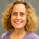 Anne Steciw
