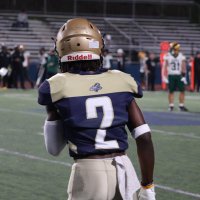 Xavier Coulanges-Blaise (@yothatzx) 's Twitter Profile Photo Xavier Coulanges-Blaise (@yothatzx) 's Twitter Profile Photo