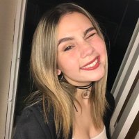 π²πππππ€ (@luzsanchez___) 's Twitter Profile