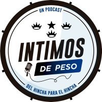 Intimos de Peso (@intimosdepeso) 's Twitter Profile Photo Intimos de Peso (@intimosdepeso) 's Twitter Profile Photo