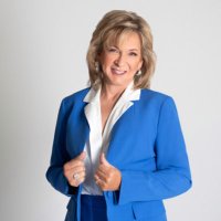 Dr. Rhonda Caldwell (@rhondakasa) 's Twitter Profile Photo Dr. Rhonda Caldwell (@rhondakasa) 's Twitter Profile Photo
