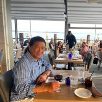 Jun Pepito (@jr1pepito) 's Twitter Profile