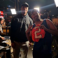 Steven Stertz (@sweetystertz) 's Twitter Profile Photo Steven Stertz (@sweetystertz) 's Twitter Profile Photo
