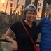 Cindy MacEachern (@cynthiamaceach1) Twitter profile photo Cindy MacEachern (@cynthiamaceach1) Twitter profile photo