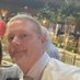 Jonathan Crook (@jonathanc0808) Twitter profile photo Jonathan Crook (@jonathanc0808) Twitter profile photo