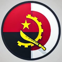 Embassy of the Republic of Angola in Japan (@angolaembassyjp) 's Twitter Profile