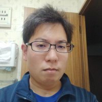 ⛩toshiaki тосиаки 🇯🇵🇷🇺🇺🇦🇵🇱🇮🇹🇨🇿🇹🇼🇳🇵 (@sptebktnqamdsnu) 's Twitter Profile