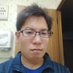 ⛩toshiaki тосиаки 🇯🇵🇷🇺🇺🇦🇵🇱🇮🇹🇨🇿🇹🇼🇳🇵 (@sptebktnqamdsnu) Twitter profile photo ⛩toshiaki тосиаки 🇯🇵🇷🇺🇺🇦🇵🇱🇮🇹🇨🇿🇹🇼🇳🇵 (@sptebktnqamdsnu) Twitter profile photo