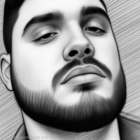 Christopher Cerda (@christopher_bcv) 's Twitter Profile