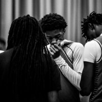 malachi Shipp (@malachishipp_) 's Twitter Profile
