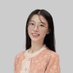 Zhen Jin (@zhenjin1046367) Twitter profile photo Zhen Jin (@zhenjin1046367) Twitter profile photo