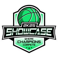 2K Showcase (@the_2kshowcase) 's Twitter Profile Photo 2K Showcase (@the_2kshowcase) 's Twitter Profile Photo