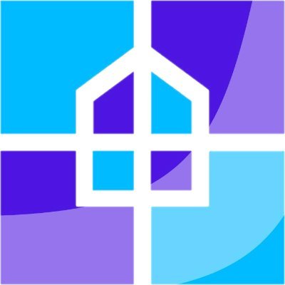 مواضيع شاملة لتنمية المعارف والمهارات وبناء الذات