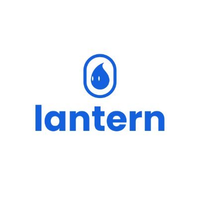 @LanternFi