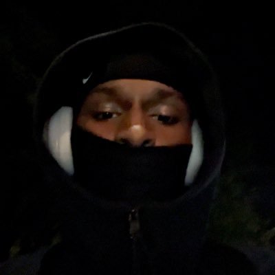 5’10.5 Comfortable on a🏝️ CB@ Georgetown College 180LB Rip Dijon 5-7-20💔 GLHS ALUM💙💛