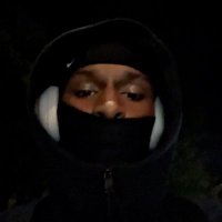 Isaiah Wills-Jackson (@isaiahwjackson3) 's Twitter Profile