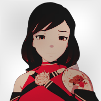 πΎπππππ π½πππ (@seasonalroses) 's Twitter Profile Photo πΎπππππ π½πππ (@seasonalroses) 's Twitter Profile Photo