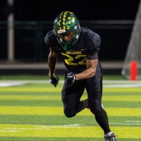 Paul Hubbard 5'10 175LB 2025 VARSITY ATHππππΎ (@paul3hubbard) 's Twitter Profile Photo Paul Hubbard 5'10 175LB 2025 VARSITY ATHππππΎ (@paul3hubbard) 's Twitter Profile Photo