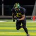 Paul Hubbard 5'10 175LB 2025 VARSITY ATH🏈🏀🏃🏾 (@paul3hubbard) Twitter profile photo Paul Hubbard 5'10 175LB 2025 VARSITY ATH🏈🏀🏃🏾 (@paul3hubbard) Twitter profile photo