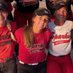 Taylor Lane (@taylor_lane27) Twitter profile photo Taylor Lane (@taylor_lane27) Twitter profile photo