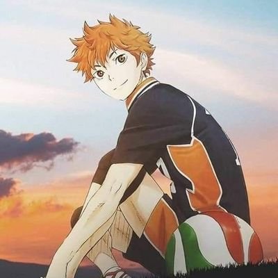 alanmcito133's profile picture. engineer/human/dreamer/anime