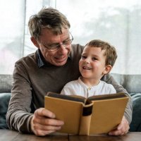 المنبر التعليمي (@nssawad) 's Twitter Profile Photo