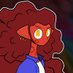 🔞 I may be a squid but I ain't a kid (@ectofish) Twitter profile photo 🔞 I may be a squid but I ain't a kid (@ectofish) Twitter profile photo
