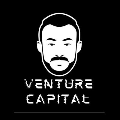 haciendo grande a la argentina otra vez con startups e inversión
tierra de unicornios. mejor país del mundo