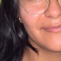 L u l ú 🌼 (@jamendier) 's Twitter Profile