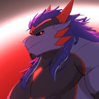 🔞小小魔龍( NSFW Ver )🔞 Comms open (@littledransfw) 's Twitter Profile Photo 🔞小小魔龍( NSFW Ver )🔞 Comms open (@littledransfw) 's Twitter Profile Photo