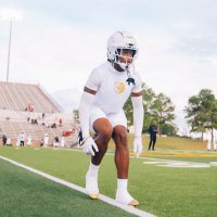 Jamari Stewart🌟 (@jamaristewart34) 's Twitter Profile