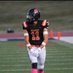 Kolby Fast Horse (@kolbyfasthorse) Twitter profile photo Kolby Fast Horse (@kolbyfasthorse) Twitter profile photo