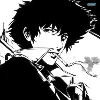 Obscure.J (@obscure_j) 's Twitter Profile