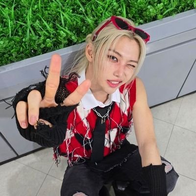 DixAlivia38176's profile picture. 19 i have a boyfriend