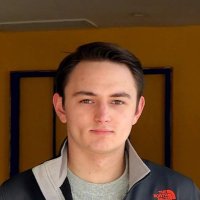 Jacob Zwang (@theshortjacob) 's Twitter Profile Photo Jacob Zwang (@theshortjacob) 's Twitter Profile Photo