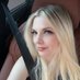jennie Becky (@jennybecky28) Twitter profile photo jennie Becky (@jennybecky28) Twitter profile photo