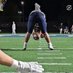 Long Snap '26 Vance Diepenbrock (@vdiep99) Twitter profile photo Long Snap '26 Vance Diepenbrock (@vdiep99) Twitter profile photo